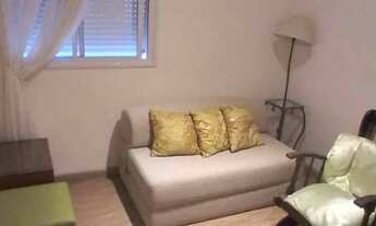 Imagem 7: São Paulo - Apartamento Padrão - Vila Prudente