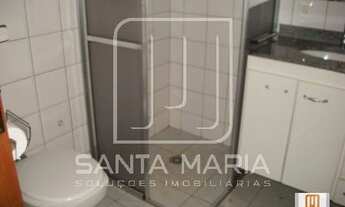 Imagem 5: Apartamento (tipo - padrao) 1 dormitórios/suite, cozinha planejada, portaria 24 horas, ele