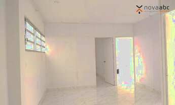 Imagem: Sala, 23 m² - venda por R$ 280.000,00 ou