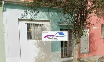 Imagem 8: Casa 2 Quartos à venda, Ipiranga - São Paulo