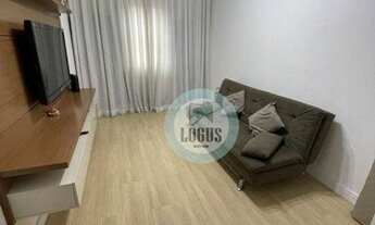 Imagem: Sobrado com 3 dormitórios à venda, 180