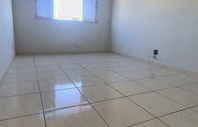 Imagem 4: Belíssimo apartamento em Vista Alegre