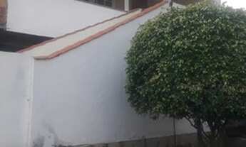 Imagem 3: Casa sobrado na Curicica