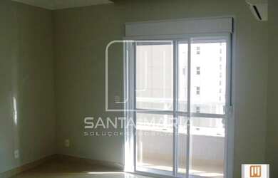 Imagem 4: Apartamento (tipo - padrao) 5 dormitórios/suite, cozinha planejada, portaria 24hs, lazer