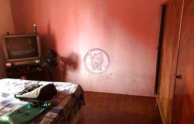 Imagem 6: Casa à venda 2 Quartos, 5 Vagas, 230M², Vila Anchieta, Mongaguá - SP