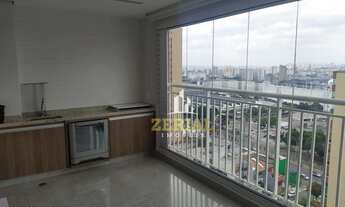 Imagem 2: Apartamento com 3 dormitórios à venda, 89 m² por R$ 1.000.000,00 - Santa Paula - São Caeta