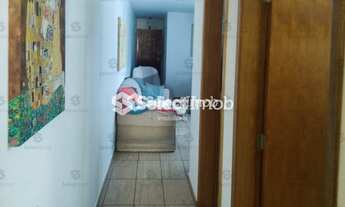 Imagem 2: Apto para Venda, Vila Vitória - Mauá - SP