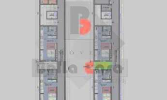 Imagem 2: Terreno Vila Prudente