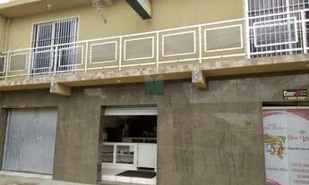 Imagem: Prédio 5 dormitórios para venda em Colombo