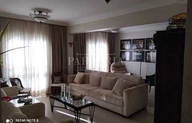 Imagem 3: Apartamento para alugar em Araçatuba