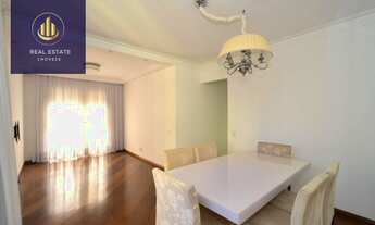 Imagem: Apartamento com 2 quartos, 120 m², à venda