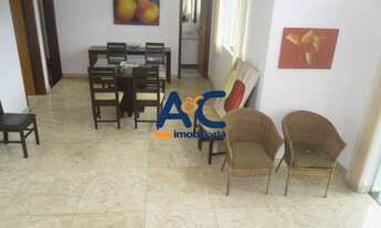 Imagem 13: BELO HORIZONTE - Casa de Condomínio - Paquetá