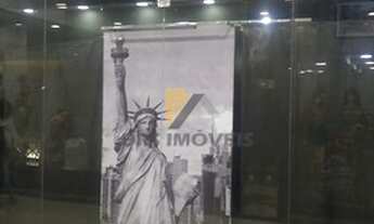 Imagem 3: Loja à venda e para locação, Centro, Londrina, PR