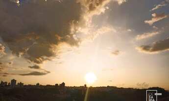 Imagem 4: Lotes no VILA ROMI - Confira tabela