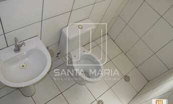 Imagem 5: Apartamento (tipo - padrao) 2 dormitórios, cozinha planejada, portaria 24hs, lazer, espaço