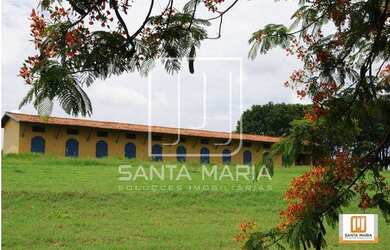 Imagem 10: Terreno (terreno em condominio fechado) , portaria 24hs, espaço gourmet, salão de festa, e