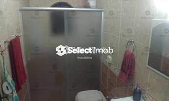 Imagem 7: Sobrado p/ VENDA/LOCAÇÃO no Jd Anchieta - Mauá/SP