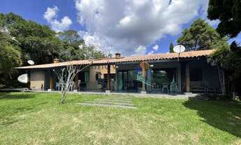 Imagem 6: Casa à venda e para locação, Chácara Santa Lúcia dos Ypes, Carapicuíba, SP