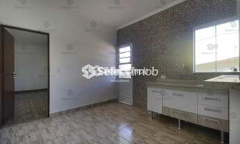 Imagem 2: Casa para ALUGAR, Parque São Vicente, Mauá