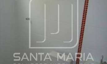 Imagem 7: Casa (térrea na rua) 2 dormitórios/suite