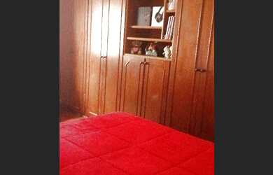 Imagem 6: Casa com 2 dormitórios à venda, 106 m² por R$ 405.000,00 - Vila Industrial - Campinas/SP