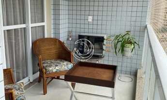 Imagem 4: FLORIANóPOLIS - Padrão - Agronômica