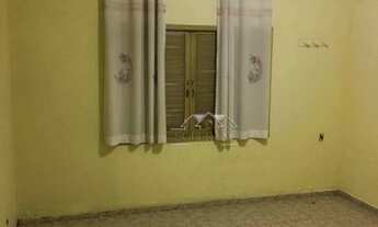 Imagem 7: Casa com 2 dormitórios à venda, 277 m² por R$ 585.000 - Paraíso - Santo André/SP