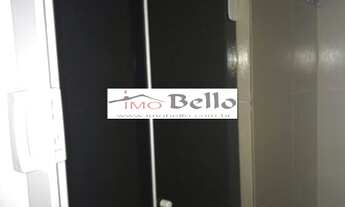 Imagem 2: OPORTUNIDADE DE APARTAMENTO DE 3 QUARTOS NA ESTRADA DOS 3 RIOS, CONDOMÍNIO INDEPENDÊNCIA