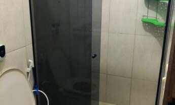 Imagem 5: Venda em Icoaraci (Cruzeiro