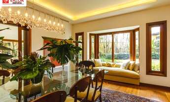 Imagem 7: CASA AMPLA - MARAVILHOSA VENHA VISITAR Na melhor localização do bairro. Conforto, seguran