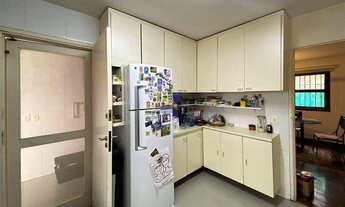 Imagem 14: Chácara Vale do Rio Cotia - Carapicuíba