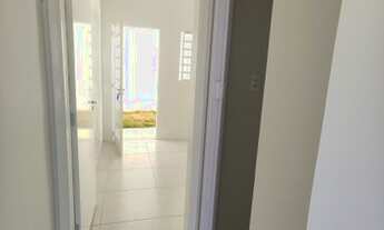 Imagem 7: Casa de condomínio, estilo sobrado, no Vergani!!