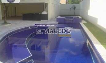 Imagem 3: ALPHA 2, MUITO LINDA !!!!