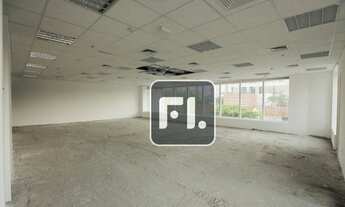 Imagem 7: Conjunto comercial para locação, Brooklin, São Paulo