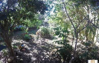 Imagem 3: Terreno (terreno normal