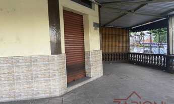 Imagem 5: Ponto Comercial à venda em excelente localização!