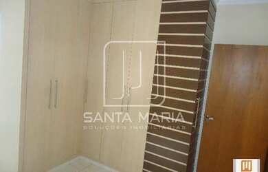 Imagem 4: Apartamento (tipo - padrao) 1 dormitórios, cozinha planejada, elevador, em condomínio fech