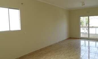 Imagem 1: SALA COMERCIAL em JARINU - SP, Centro