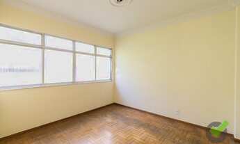 Imagem 3: Apartamento à venda, 1 quarto, Centro - Nova Friburgo/RJ