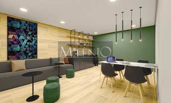 Imagem 6: SãO PAULO - Apartamento Padrão - Ipiranga