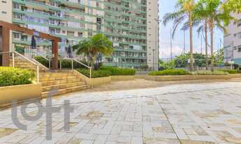 Imagem 13: PARQUE DAS ROSAS