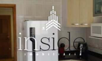 Imagem 2: Casa de condomínio sobrado para venda com 161 metros quadrados com 3 quartos