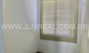 Imagem 3: VENDO CASA DUPLEX EM CONDOMÍNIO FECHADO CO 73m², NO BAIRRO ANCURÍ - FORTALEZA - CEARÁ