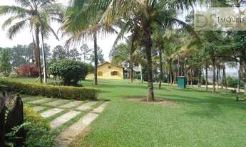 Imagem 6: Excelente Haras a venda em Porto Feliz