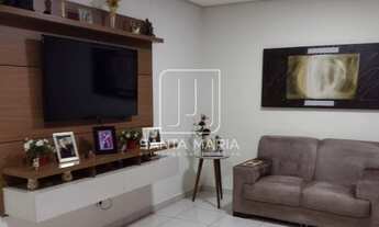 Imagem 5: Casa (térrea na rua) 2 dormitórios/suite, cozinha planejada