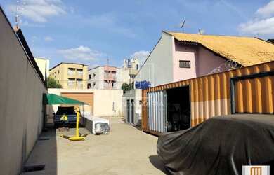 Imagem 2: Terreno (terreno normal