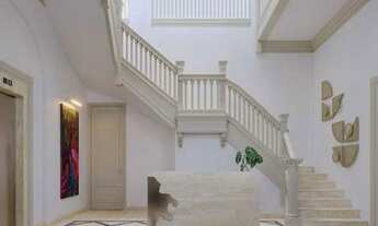 Imagem 4: Studio para venda com 65 metros quadrados com 1 quarto em Botafogo - Rio de Janeiro - RJ