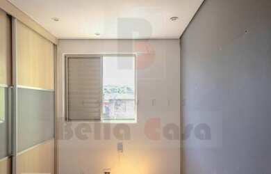 Imagem 2: Apartamento 3 dormitórios a venda na Vila Ema