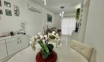 Imagem 5: Apartamento Bela Vista - São José - SC