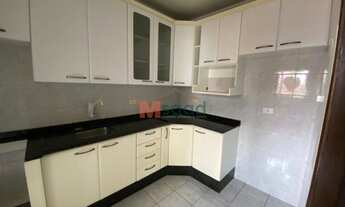 Imagem 5: Ed. Marselha para locação em Centro